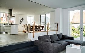 Ferienhaus KAMM8